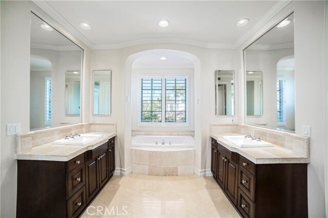 Building Photo - 23 Atlantis Cove