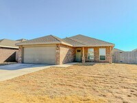 Building Photo - 8419 10th Pl