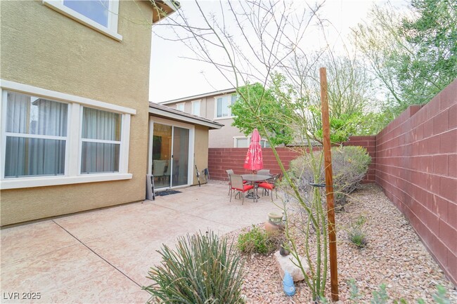 Building Photo - 10376 Timber Star Ln