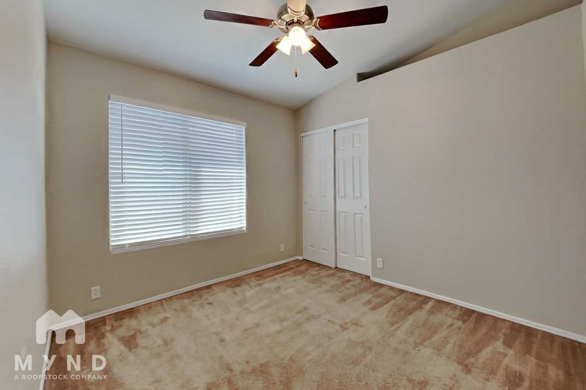 Building Photo - 3310 W Tina Ln