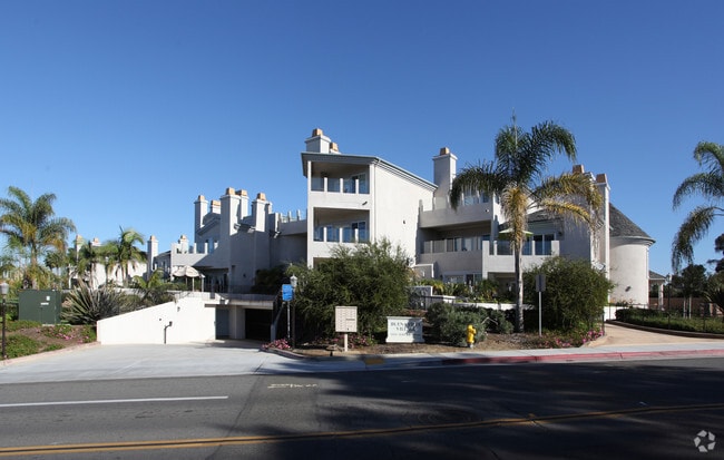Primary Photo - Buena Vista Village