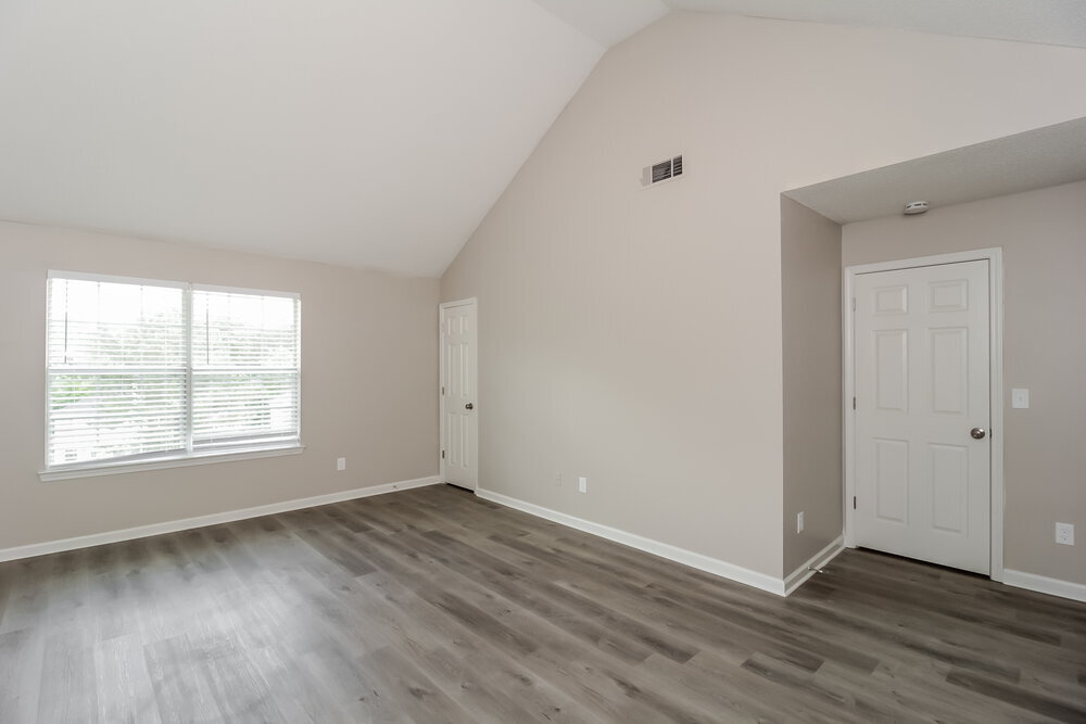 Building Photo - 4246 Holliday Rd