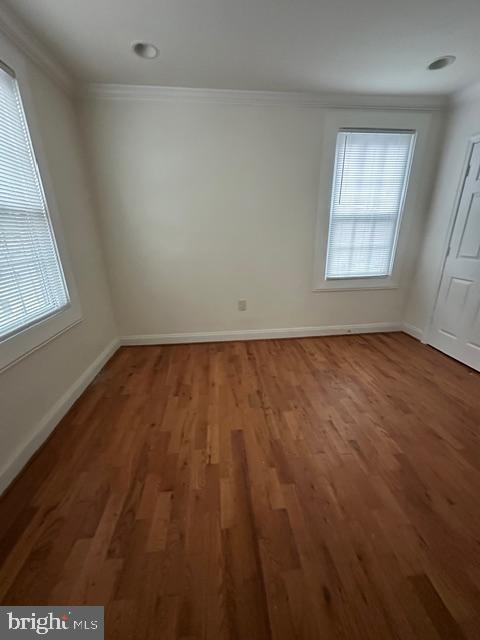Primary Photo - 4005 4th St SE