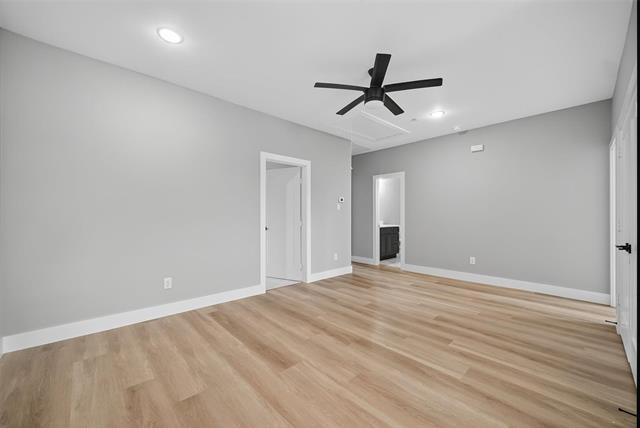 Building Photo - 2366 Usman Dr