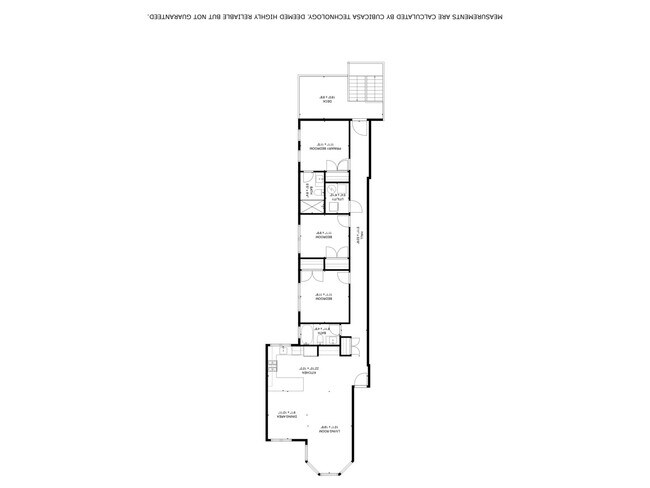 Building Photo - 4624 N Ashland Ave