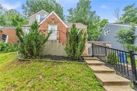 Building Photo - 3528 Meadowbrook Blvd