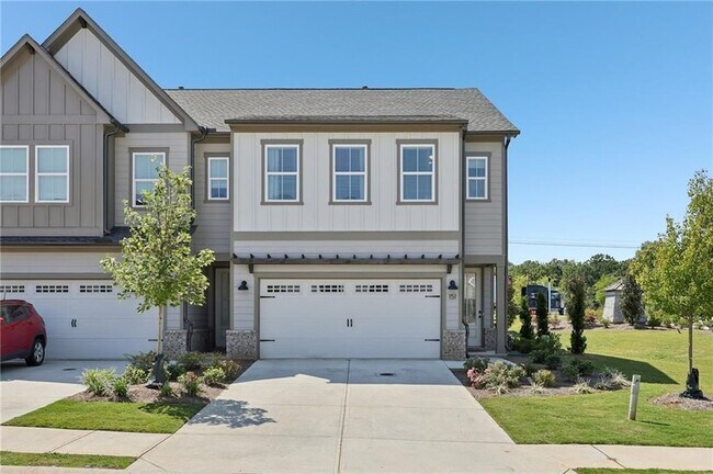 Primary Photo - 180 Hensley Pk Ln