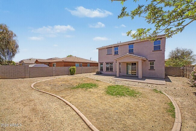 Building Photo - 15102 W Westview Dr