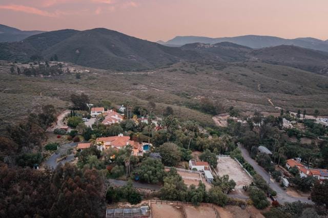 Building Photo - 20784 Fortuna Del Norte