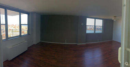 Building Photo - 6040 JFK Blvd E