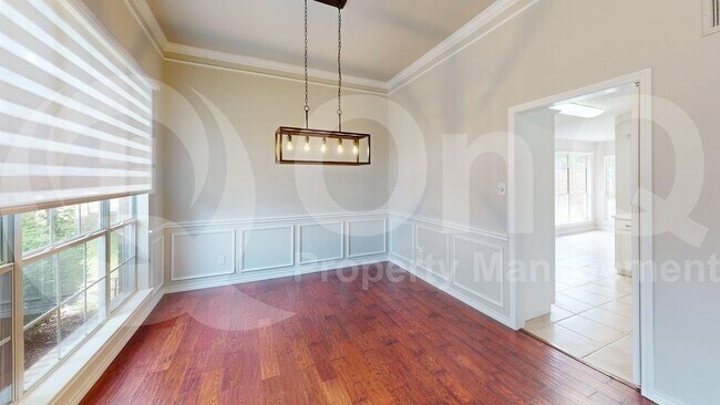 Building Photo - 7509 Crested Butte Dr