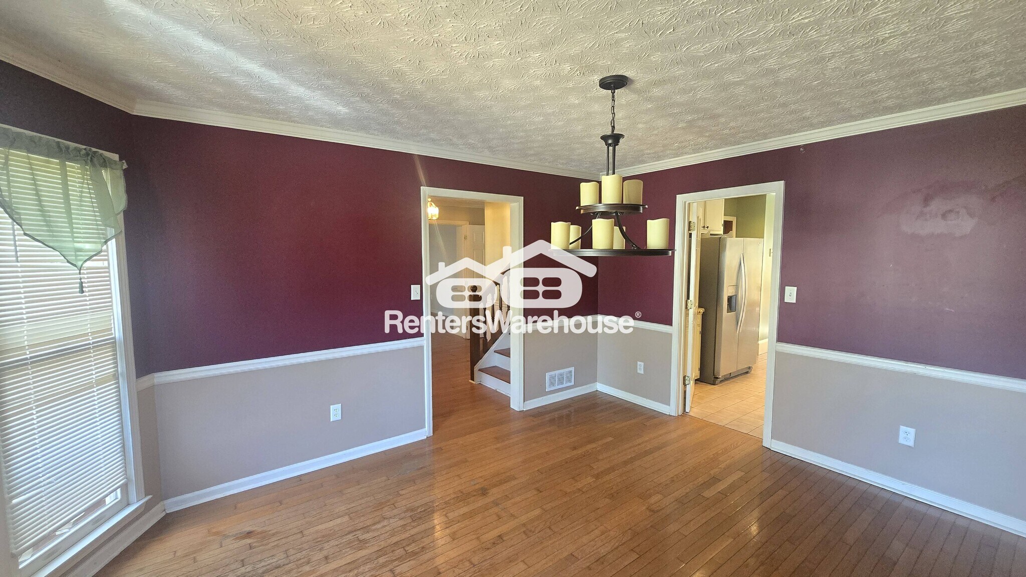 Building Photo - 891 Providence Dr