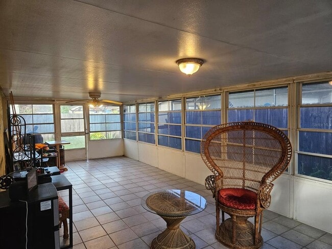 Building Photo - 3160 Smoke Signal Cir