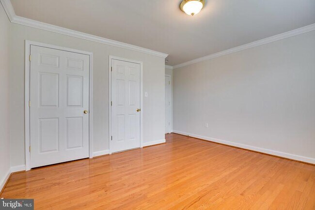 Building Photo - 13646 Sweet Woodruff Ln