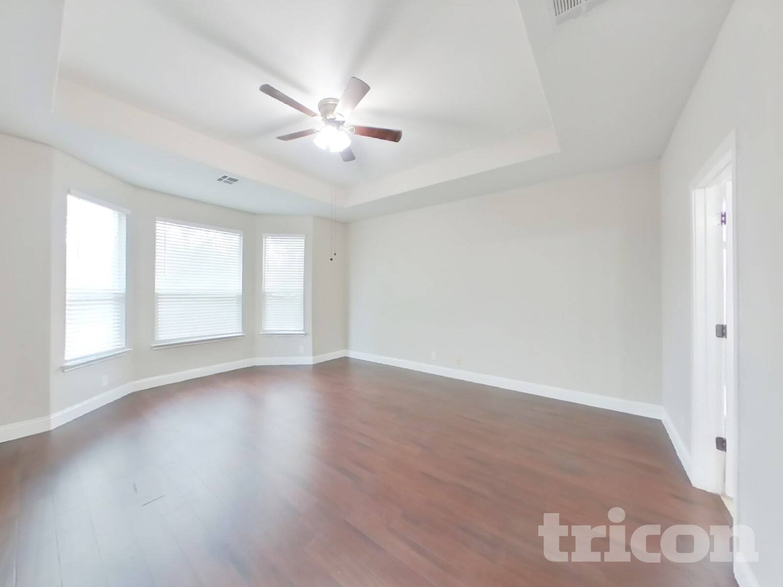 Building Photo - 213 Ridge Bluff