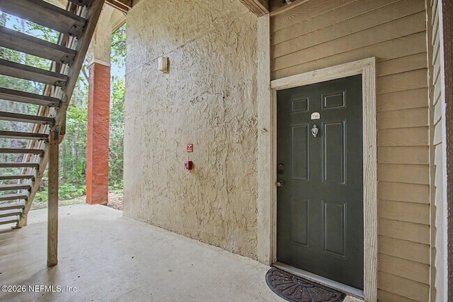 Building Photo - 130 Veracruz Dr