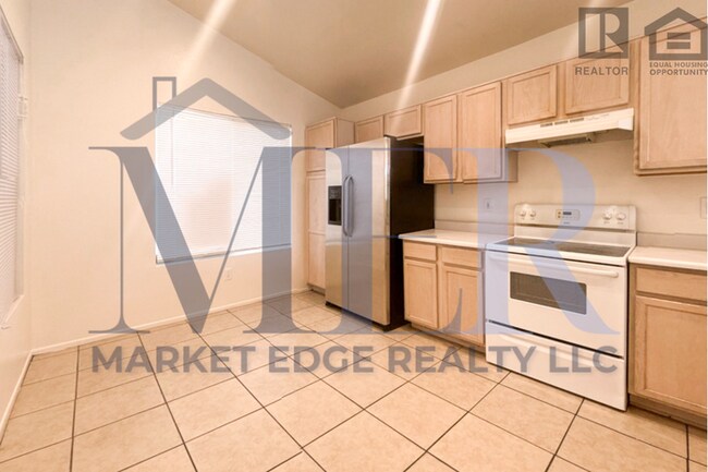 Building Photo - Home at 105th Ave/Camelback! JOIN THE WAIT...