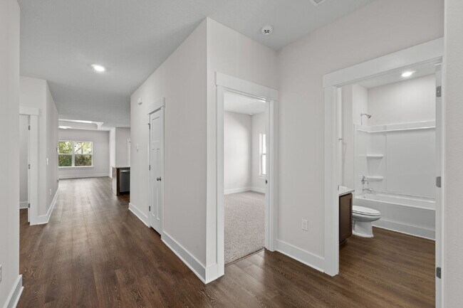 Building Photo - 1905 Noleka Ct