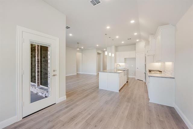 Building Photo - 148 Kingfisher Ln
