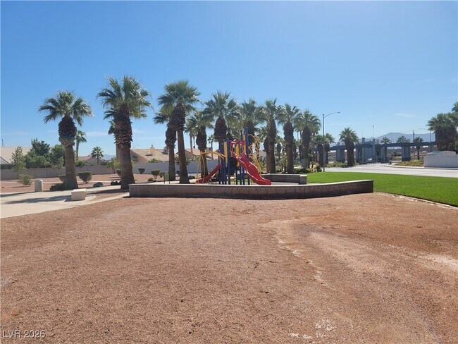 Building Photo - 6277 Elvido Ave