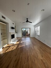 Building Photo - 2727 Bellezza Dr