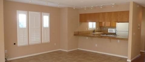 Building Photo - 651 Laurel Grove Cir