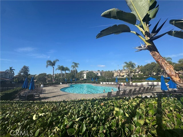 Building Photo - 27935 Hedgeline Dr