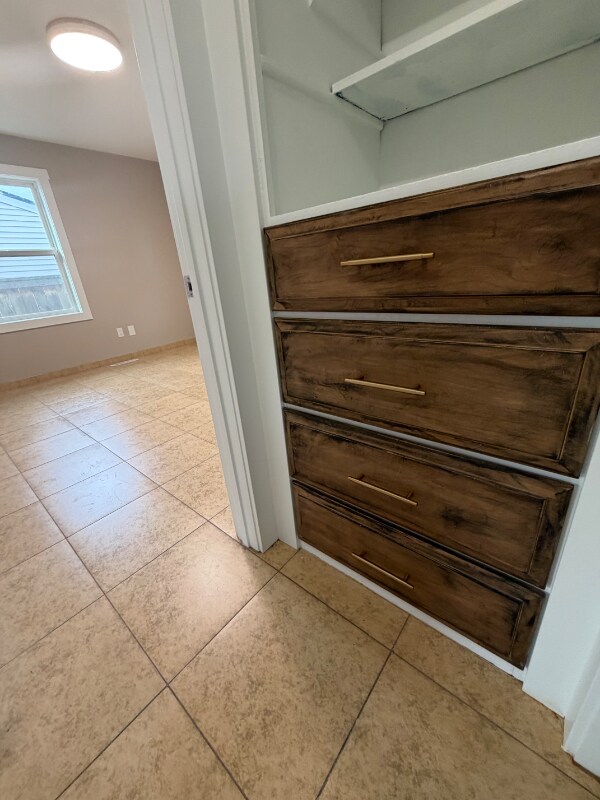 Building Photo - 8209 E Indiana Ave