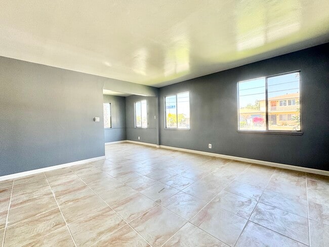 Building Photo - 746 Cory Dr