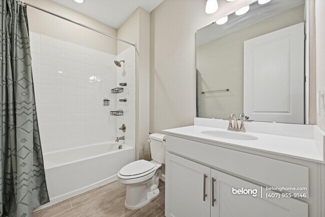 Building Photo - 1543 Sugarbelle Cir