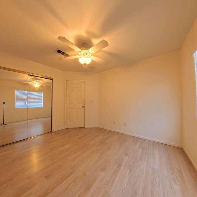 Building Photo - Beautiful 2-Story Home with Pool, Waterfall & Spacious Open Floor Plan!