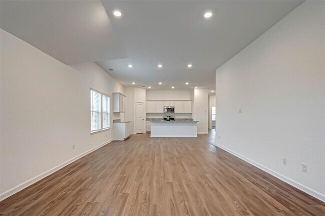 Building Photo - 4803 Eldorado Rose Pl