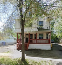 Building Photo - Demond Ave.