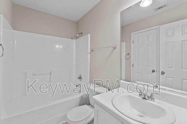 Building Photo - 5179 Aruba Cir