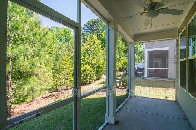 Building Photo - 1012 Laurel Twist Rd