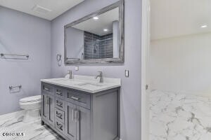 Building Photo - 30845 Catarina Dr
