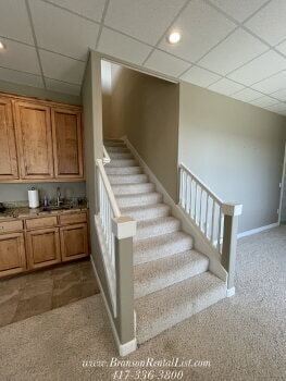 Building Photo - FULLY FURNISHED Lake House of the Year, COMING BACK this SUMMER!!!