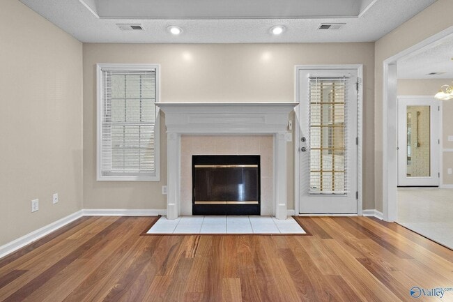 Building Photo - 106 Smith Vasser Rd