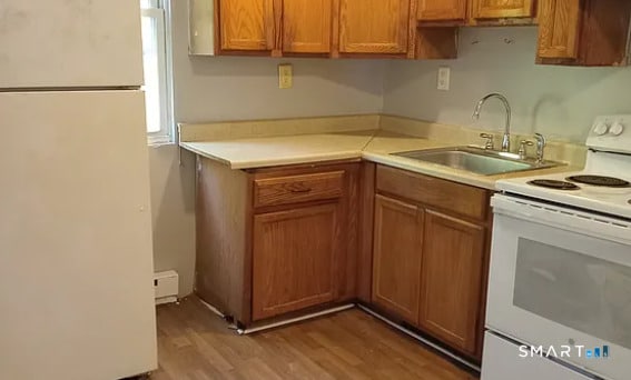 Building Photo - 88 Olive St