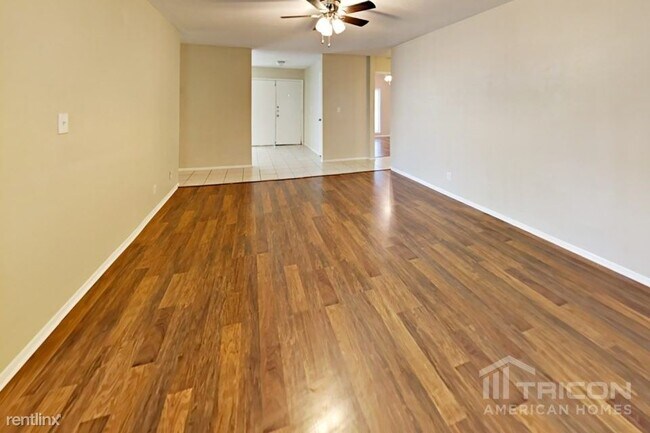 Building Photo - 6801 Castile De Oro