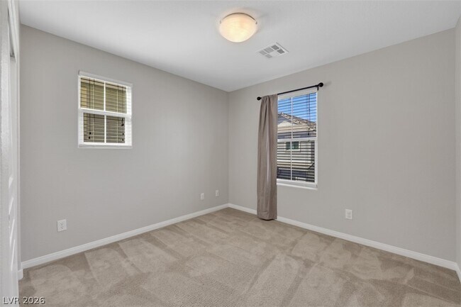 Building Photo - 2089 Waterlily View St