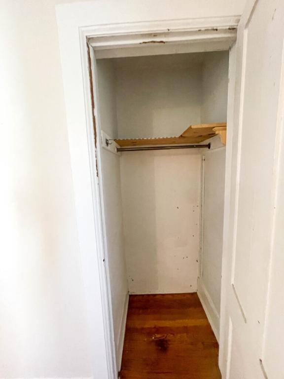 Building Photo - 705 E Seneca St