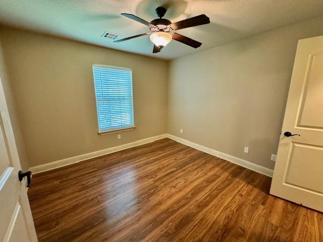 Building Photo - 2701 SW Ledbury Cove