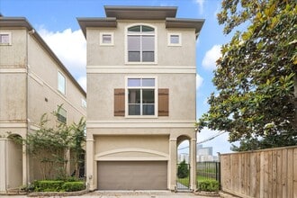 Building Photo - 6832 Staffordshire Blvd