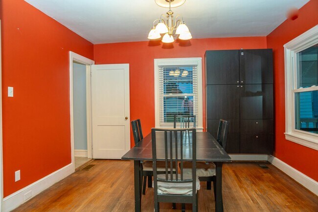 Building Photo - Delightful Retreat in Chesnee, SC