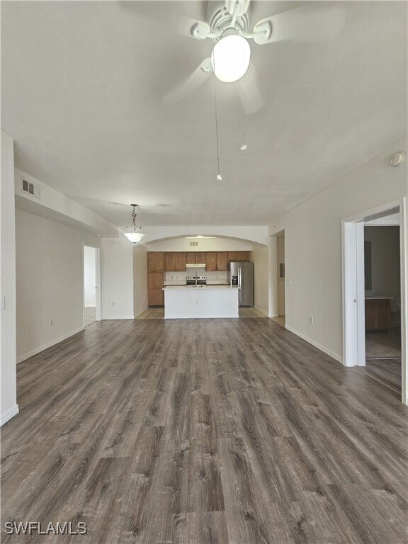 Building Photo - 7965 Preserve Cir