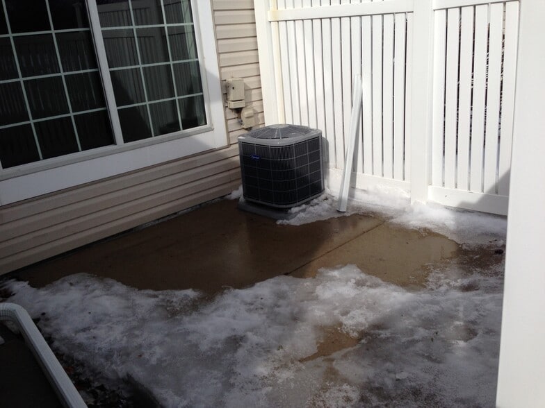 Building Photo - 4204 Meghan Ln