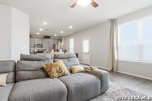 Building Photo - 10626 Briceway Ace
