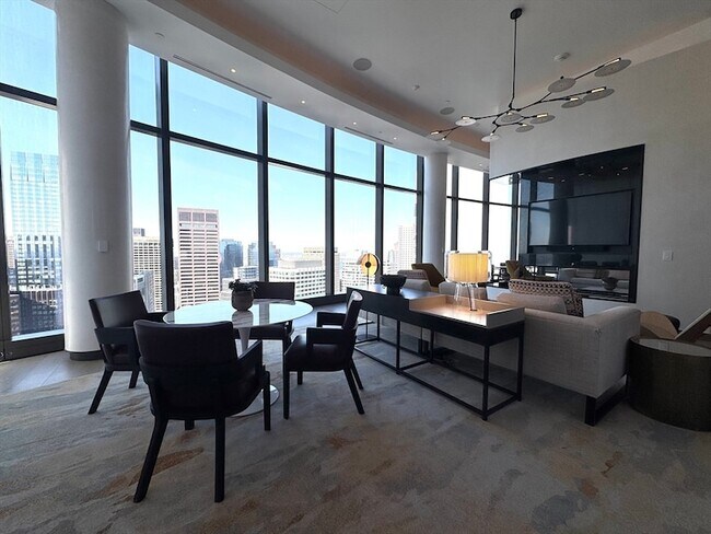 Building Photo - 682 Atlantic Ave