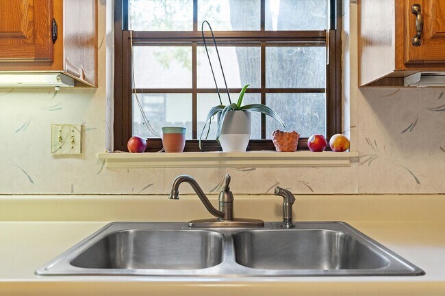 Building Photo - 3441 Laredo Dr